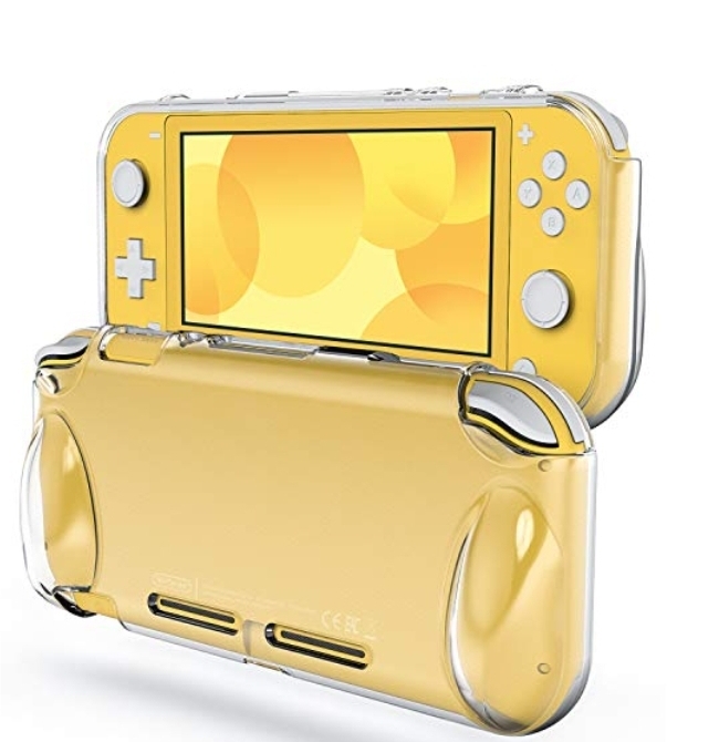 JETech Nintendo switch Lite case
