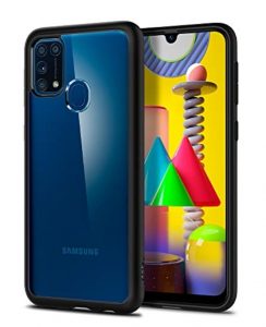 Galaxy M31 best case: See it here all the best Cases for Samsung M31 1