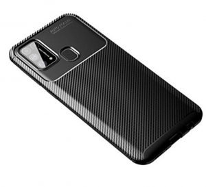Galaxy M31 best case: See it here all the best Cases for Samsung M31 5