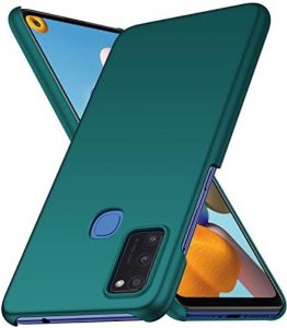 Samsung Galaxy m51 case 
