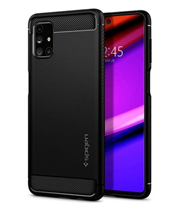 Screenshot_20201120-170034_Chrome