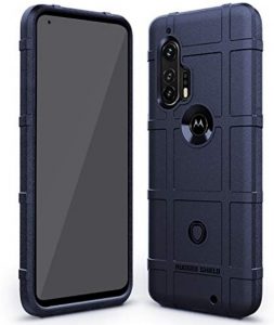 Motorola edge plus case 