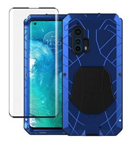 10 Best case For Motorola Edge plus 6