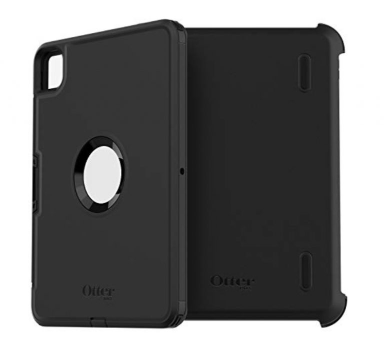 OTTERBOX case iPad pro 11