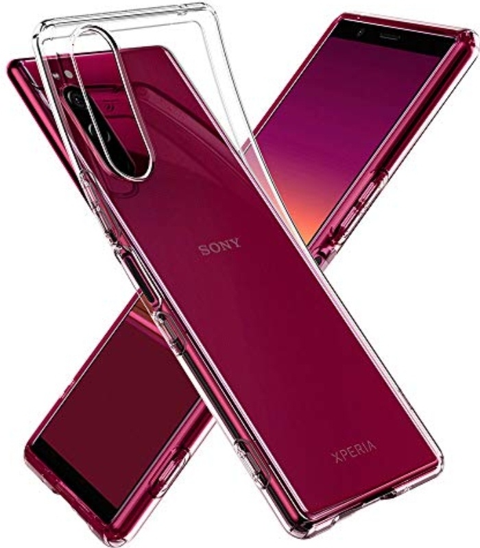 Xperia 5 case