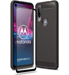 10 Best case for Motorola One Action 2