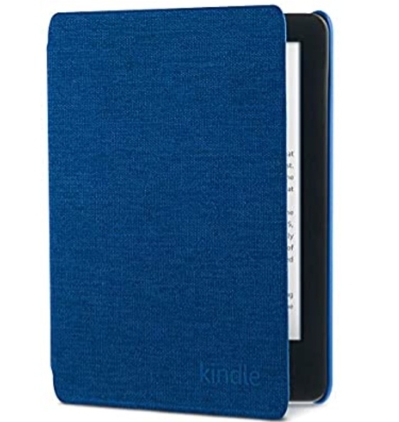 Kindle case 10th gen