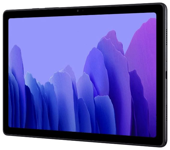 Samsung Galaxy Tab A7 2020
