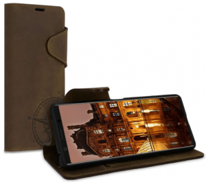 sony Xperia 1 II case