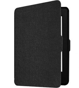 10 Best Case for Amazon Kindle Paperwhite 10th generation 5