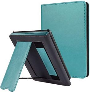 10 Best Case for Amazon Kindle Paperwhite 10th generation 6