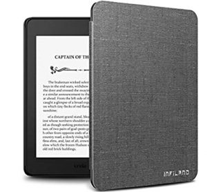 10 Best Case for Amazon Kindle Paperwhite 10th generation 9