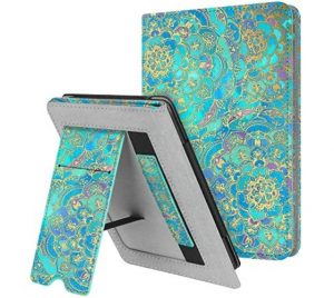 10 Best Case for Amazon Kindle Paperwhite 10th generation 10