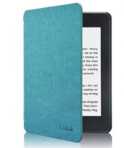 10 Best Case for Amazon Kindle 10th generation 5