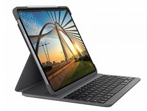 The Best Keyboard cases for iPad Pro 11-inch 2nd generation 9