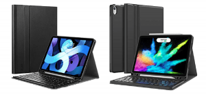 iPad Air 4th gen Cases