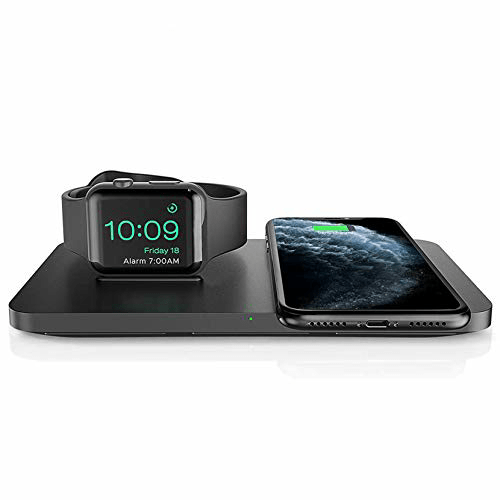 The 10 Best Wireless Chargers for iPhone 12, iPhone 12 pro 2