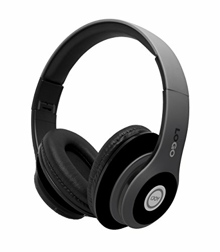 Wireless Bluetooth Headphones: 10 Best Bluetooth Headphones 4