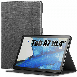 10 Best Case Galaxy Tab A7 (10.4-inch) 13