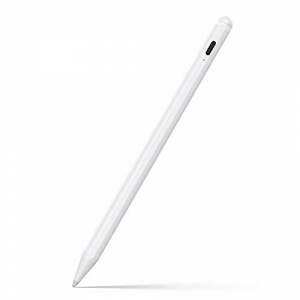 stylus pen for samsung galaxy tab a7