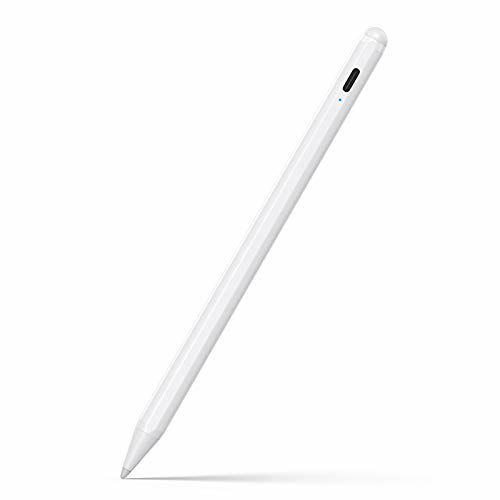 Best Stylus Pen for Samsung Galaxy Tab S6 10.5-inch 6