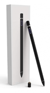 best stylus pen