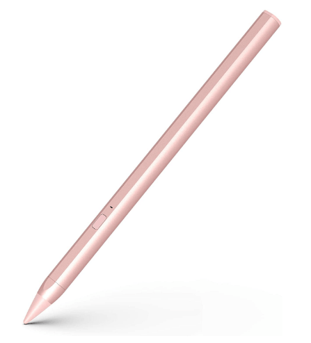 Best Stylus Pen for iPad Air 4th gen 10