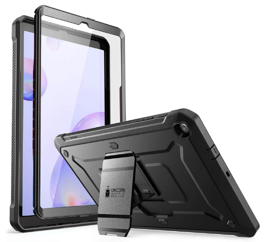 10 Best Cases for Samsung Galaxy Tab A 8.4 inch 2020 6