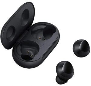 Best wireless earbuds