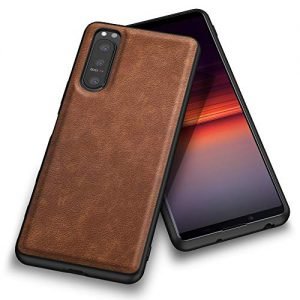 Xperia 5 II case