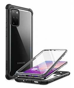 The Best Rugged Cases for Galaxy S20 plus 11