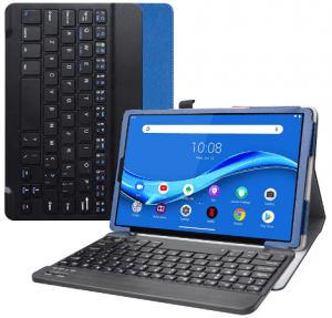 Lenovo keyboard cases