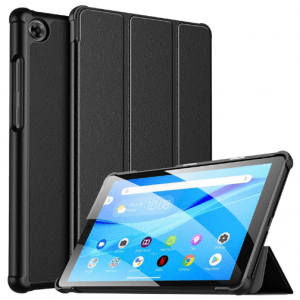 Best Lenovo M8 cases