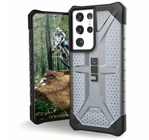 The best Rugged Cases for Galaxy S21 Ultra 10