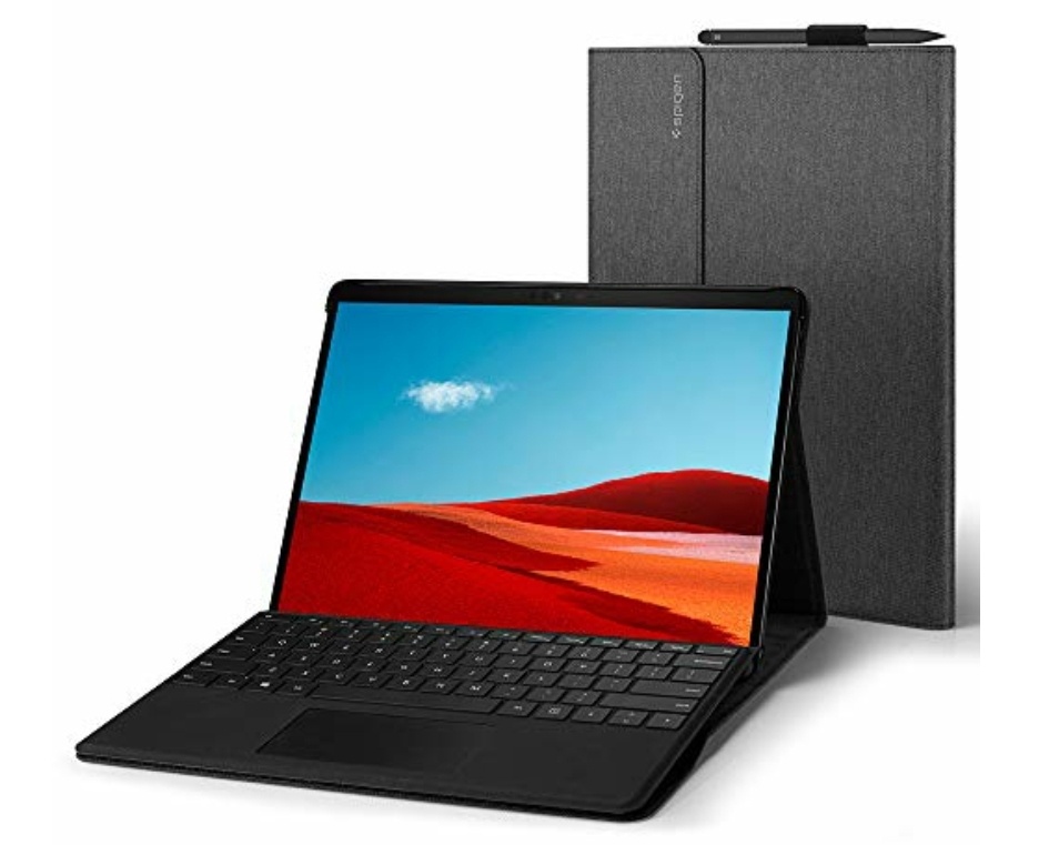 The Best Cases for Surface Pro X 13-inch 27