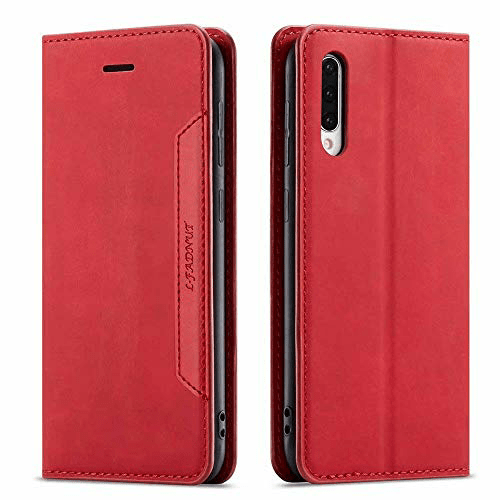 10 Best Cases for Galaxy A41 6.1-inch 5
