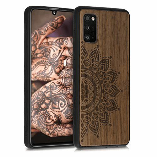 10 Best Cases for Galaxy A41 6.1-inch 4