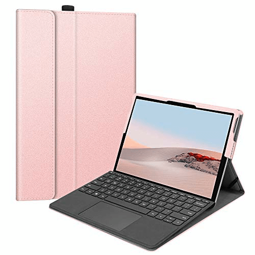 The Best Cases for Surface Go 2 10.5-inch 2