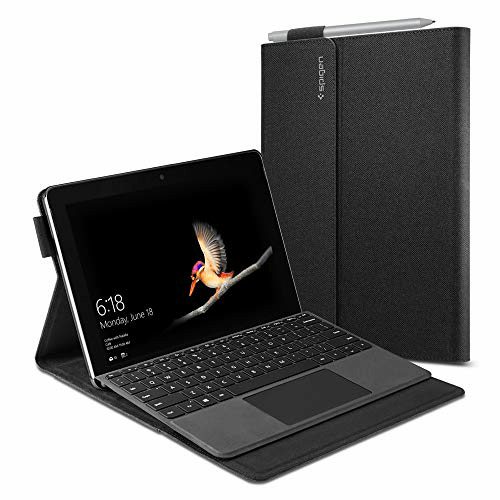 The Best Cases for Surface Go 2 10.5-inch 3