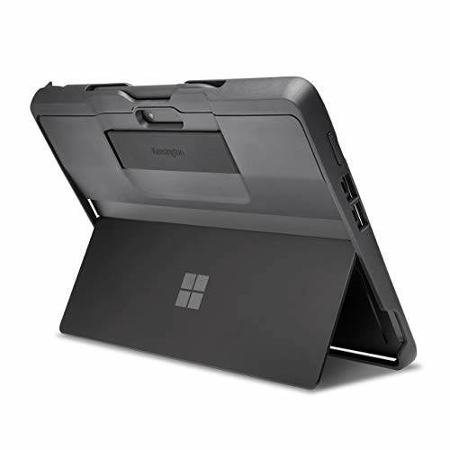 The Best Cases for Surface Pro X 13-inch 2