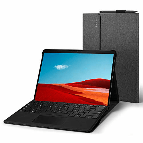The Best Cases for Surface Pro X 13-inch 7