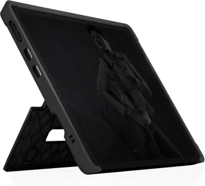 The 5 Best Cases for Microsoft Surface Pro X 4