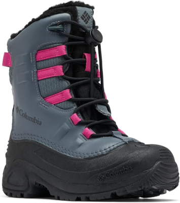 The 8 Best Winter Boots for Kids & Toddlers 2