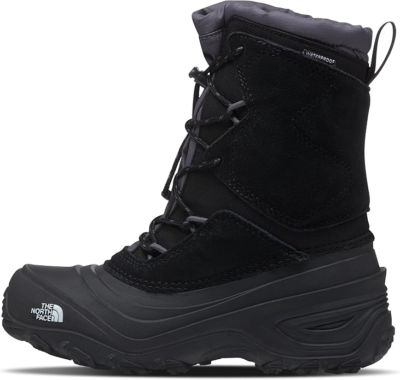 The 8 Best Winter Boots for Kids & Toddlers 3