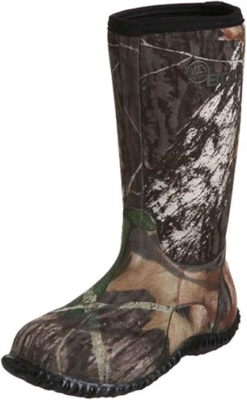 The 8 Best Winter Boots for Kids & Toddlers 4