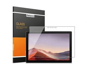 The Best Surface Pro 7 Plus Screen Protectors 19