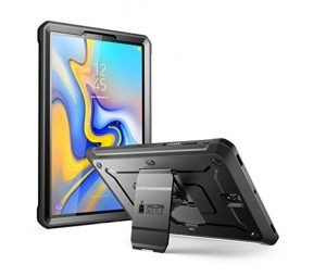 Best Galaxy tab s4 cases