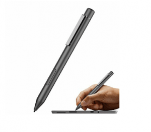 The Best Stylus Pen for Surface Pro X 1