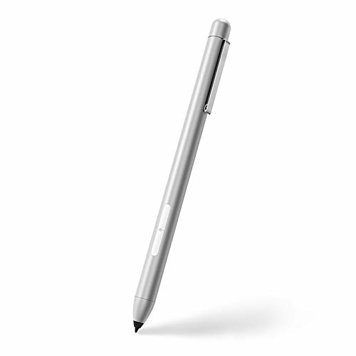 The Best Stylus Pen for Surface Pro X 1