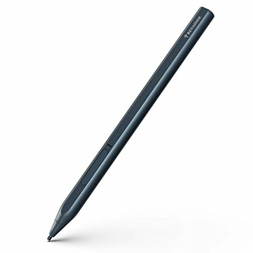 The Best Stylus Pen for Surface Pro X 2